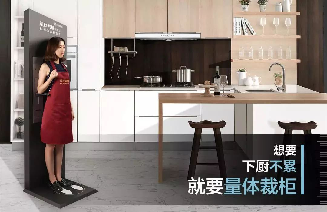 w66利来(中国)最给利的老牌