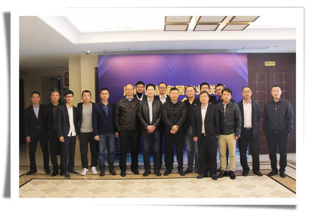 w66利来(中国)最给利的老牌