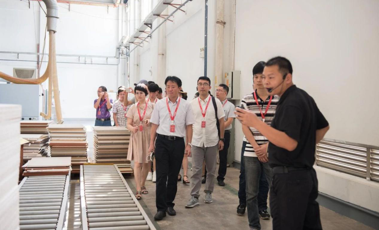 w66利来(中国)最给利的老牌