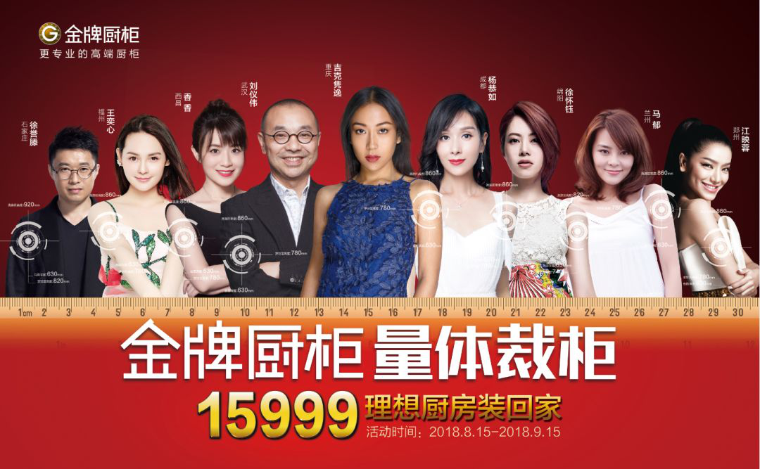 w66利来(中国)最给利的老牌