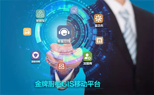 w66利来(中国)最给利的老牌