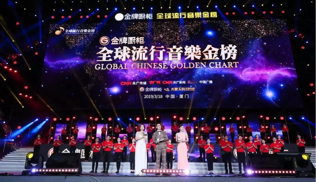 w66利来(中国)最给利的老牌