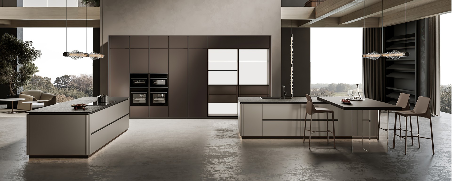 w66利来(中国)最给利的老牌