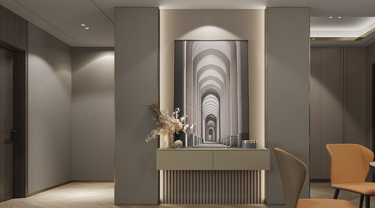 w66利来(中国)最给利的老牌