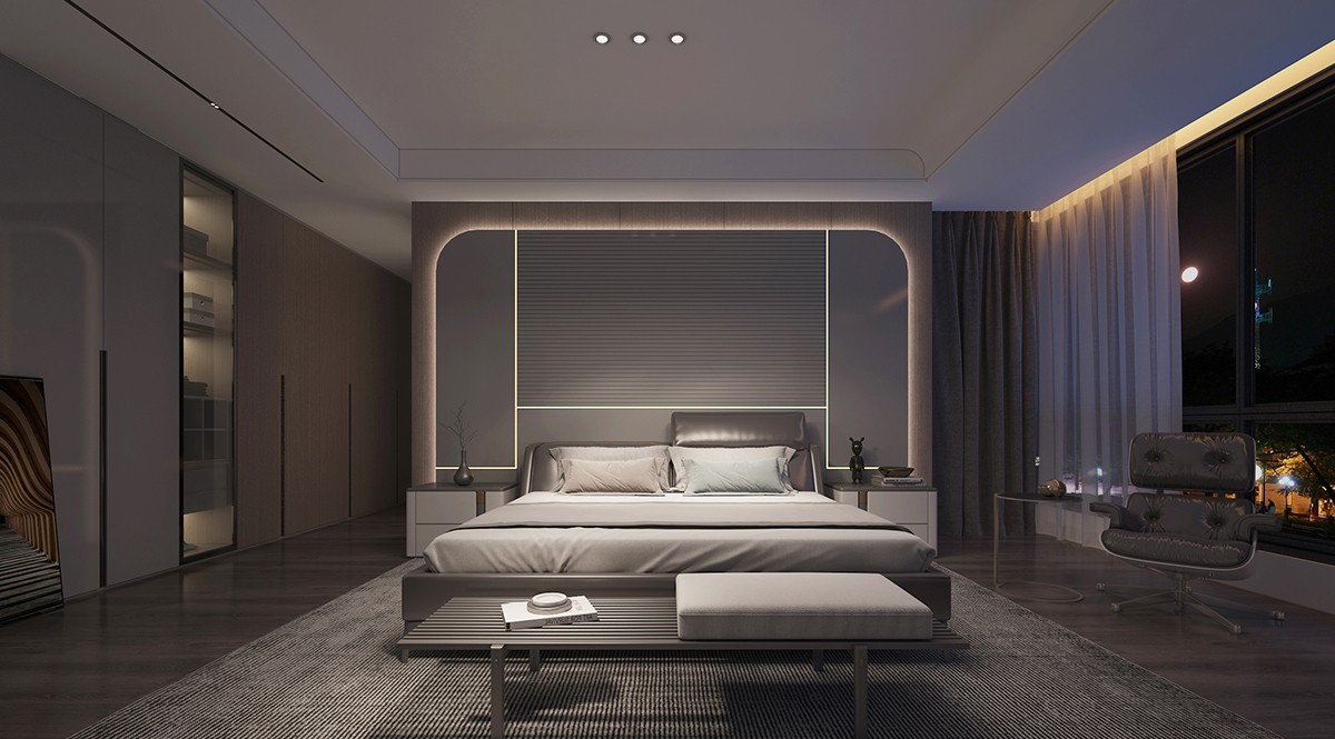 w66利来(中国)最给利的老牌