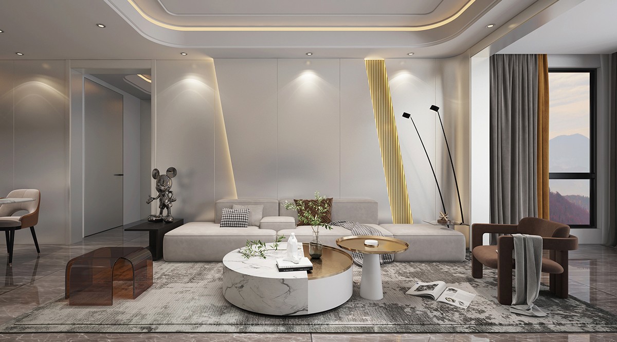 w66利来(中国)最给利的老牌