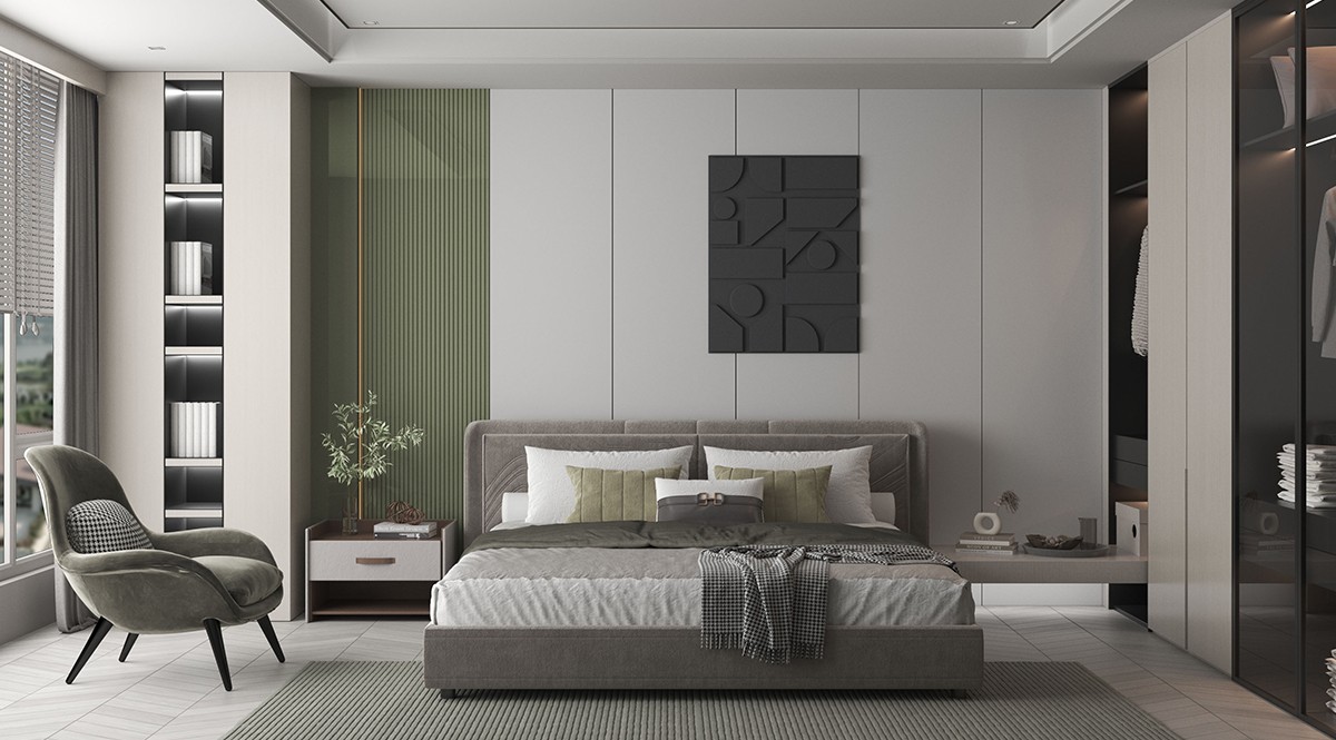 w66利来(中国)最给利的老牌