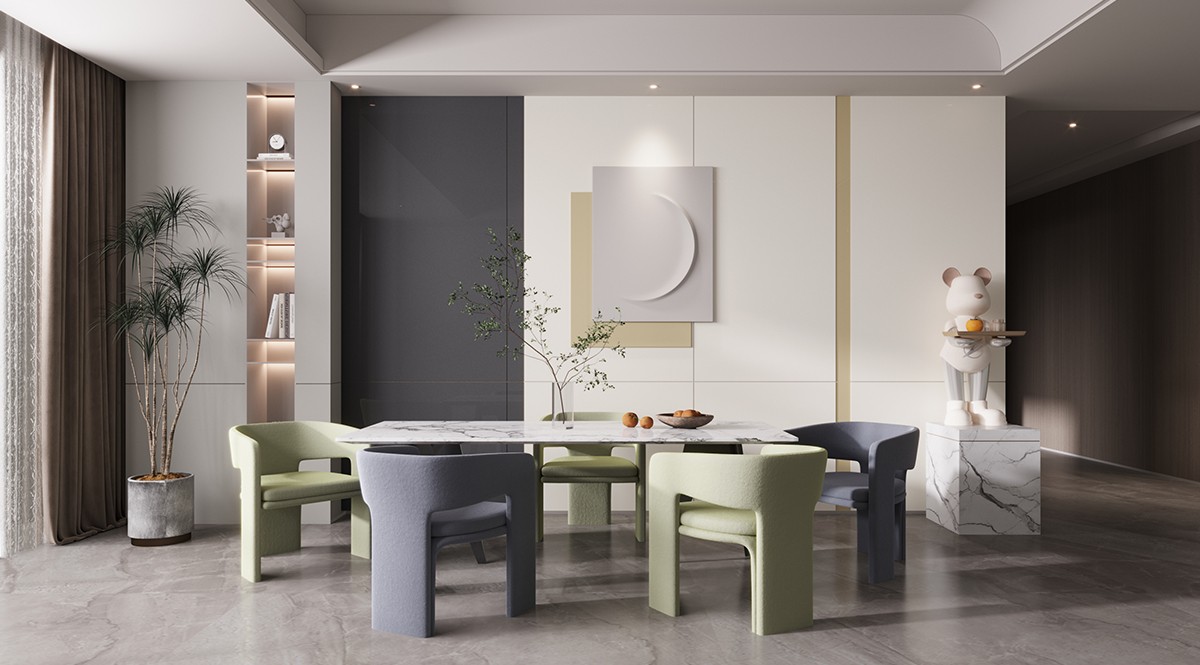 w66利来(中国)最给利的老牌