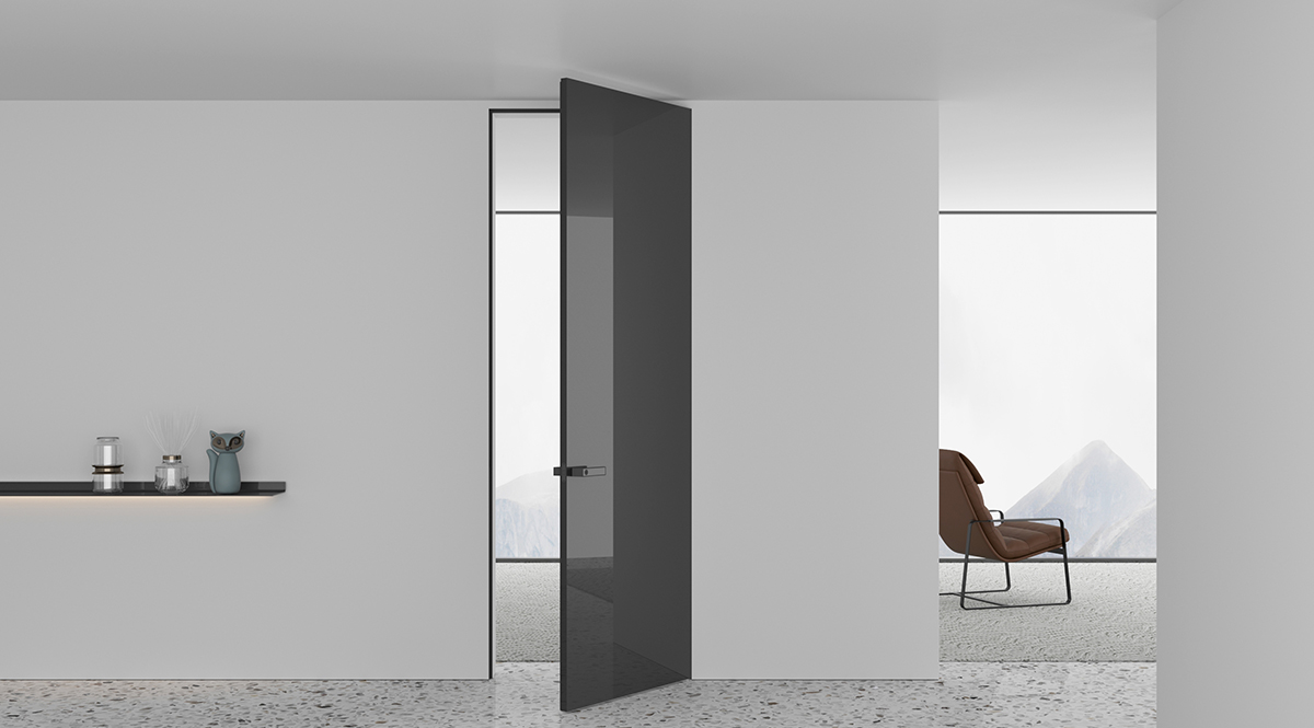 w66利来(中国)最给利的老牌