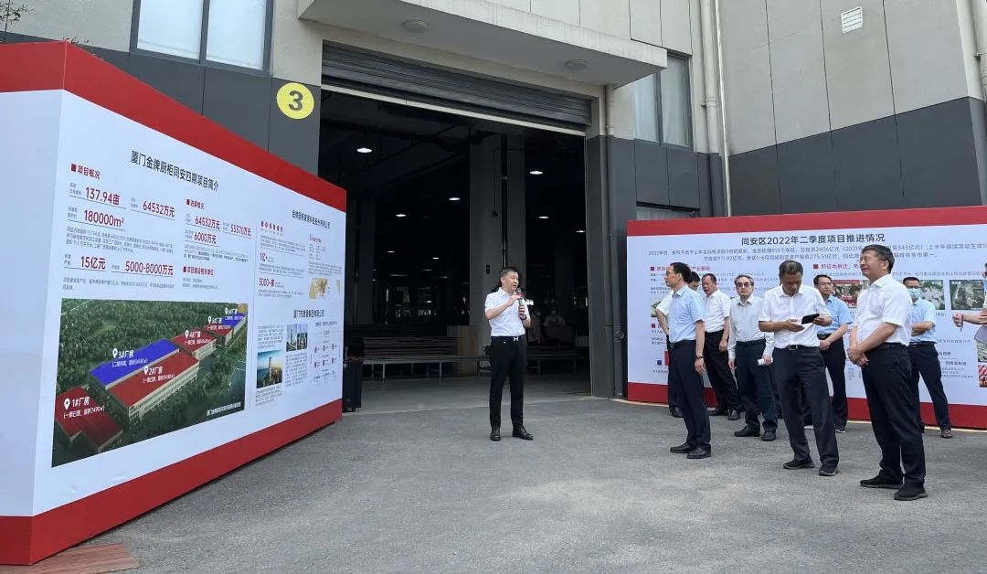 w66利来(中国)最给利的老牌