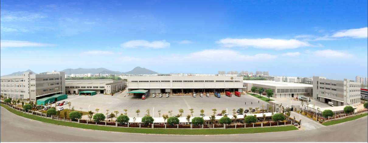 w66利来(中国)最给利的老牌