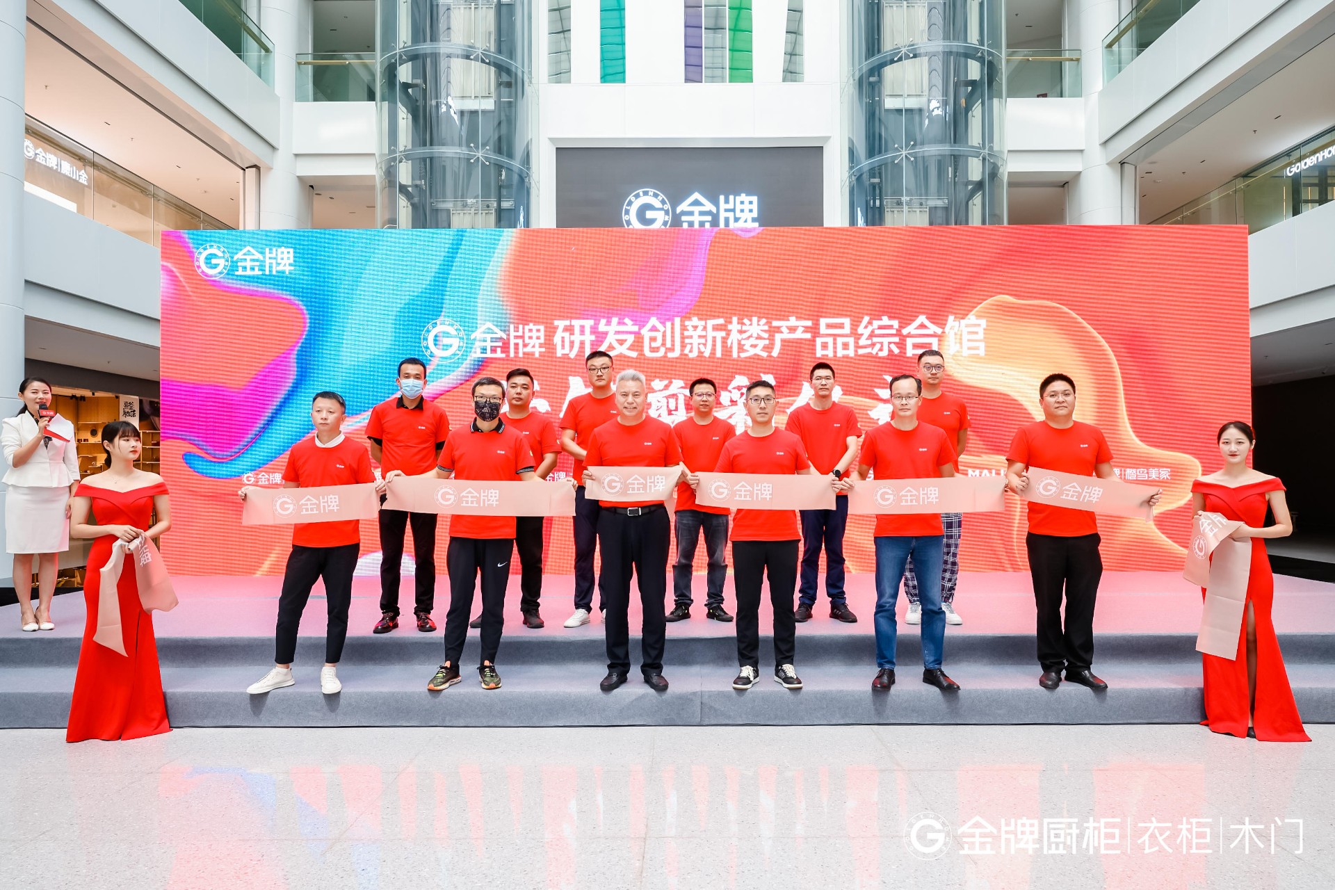 w66利来(中国)最给利的老牌