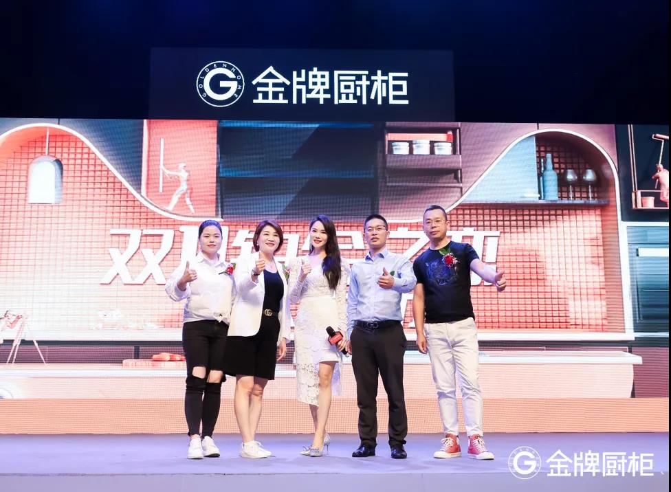 w66利来(中国)最给利的老牌