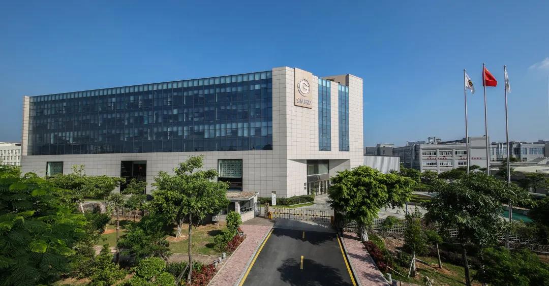 w66利来(中国)最给利的老牌