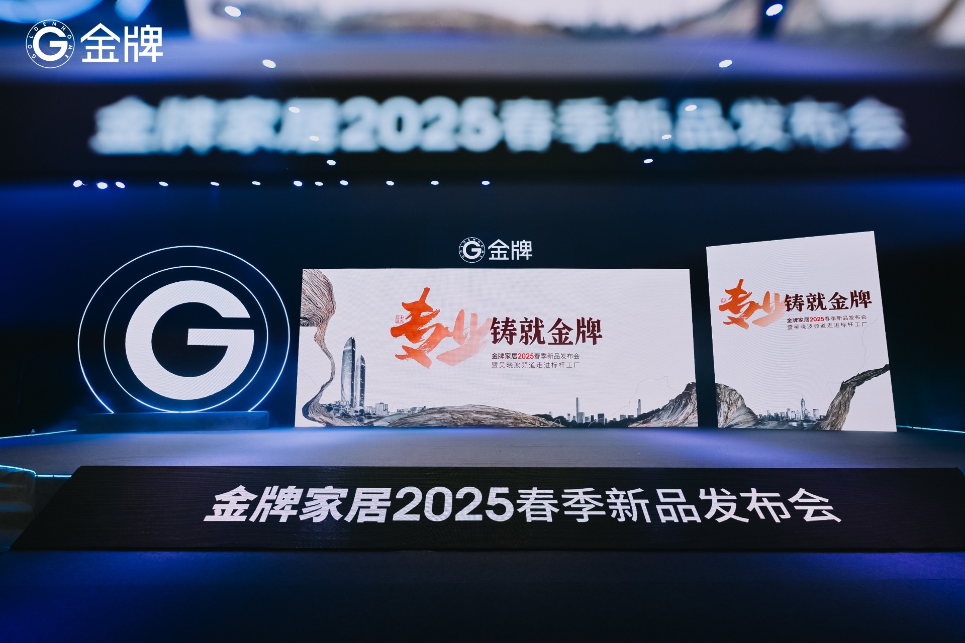 w66利来(中国)最给利的老牌