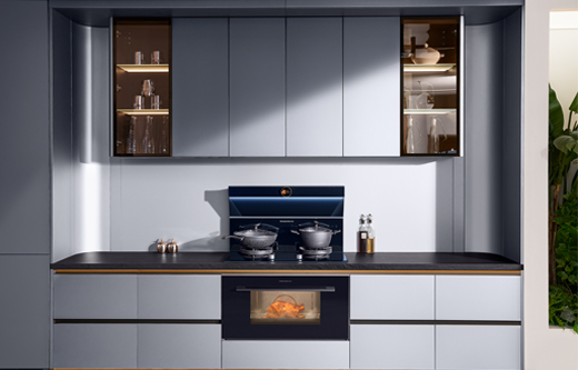 w66利来(中国)最给利的老牌