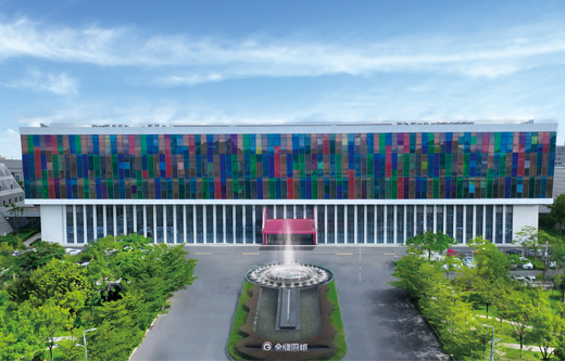 w66利来(中国)最给利的老牌