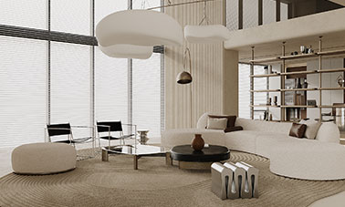 w66利来(中国)最给利的老牌