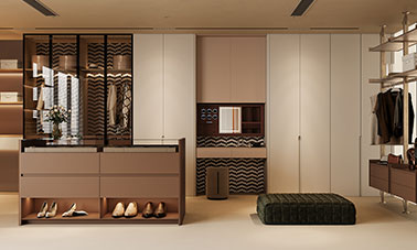 w66利来(中国)最给利的老牌