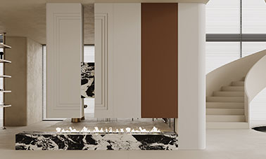 w66利来(中国)最给利的老牌