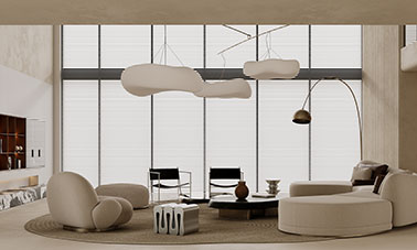 w66利来(中国)最给利的老牌