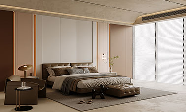 w66利来(中国)最给利的老牌