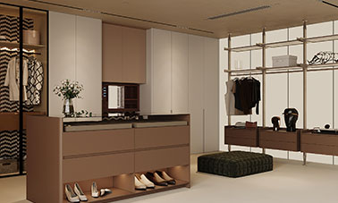 w66利来(中国)最给利的老牌