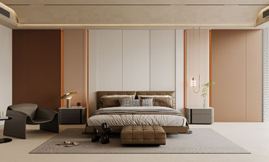 w66利来(中国)最给利的老牌