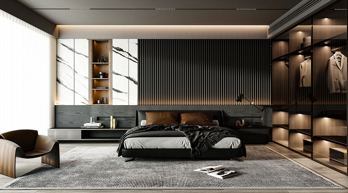 w66利来(中国)最给利的老牌