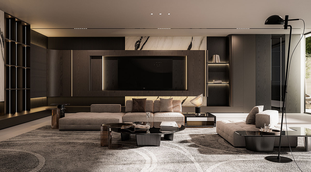 w66利来(中国)最给利的老牌