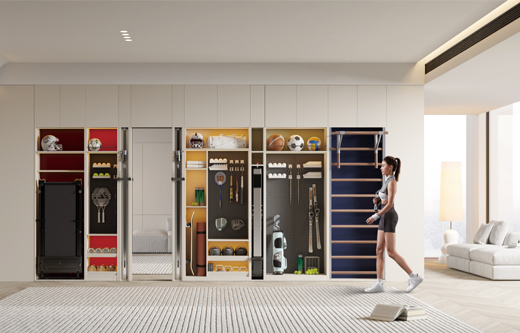 w66利来(中国)最给利的老牌