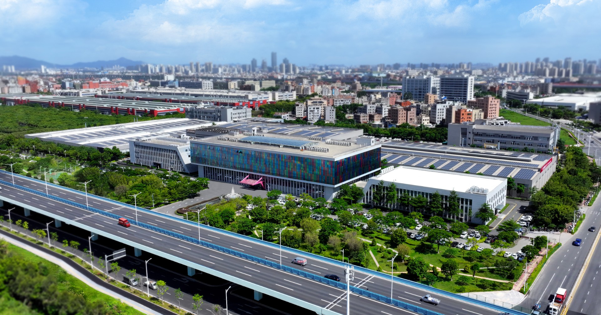 w66利来(中国)最给利的老牌